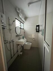 Blk 46 Lorong 5 Toa Payoh (Toa Payoh), HDB 4 Rooms #606391241